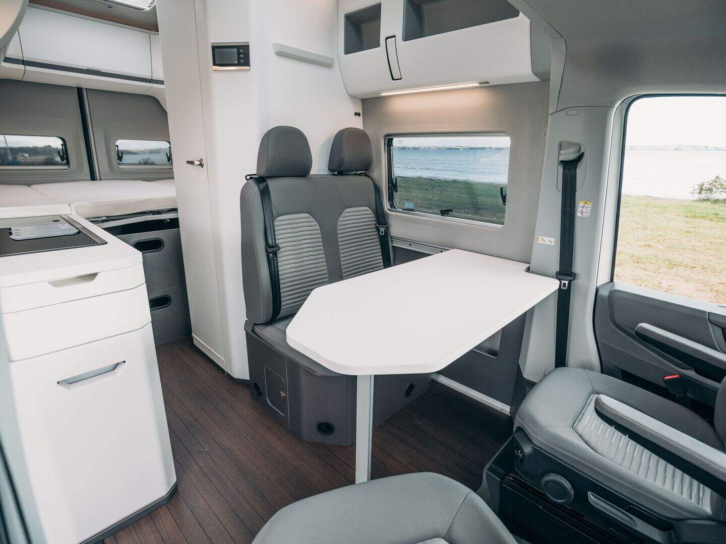 volkswagen-grand-california-review-this-monster-vw-campervan-is-a-one